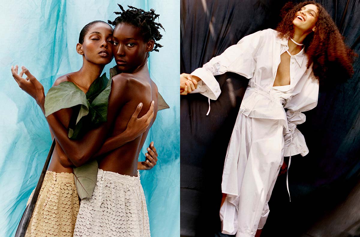 ARTE FINAL ESTE5.jpg