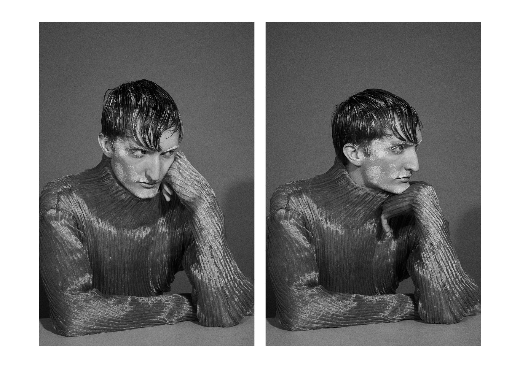 Amar E - Leo Augusto3.jpg