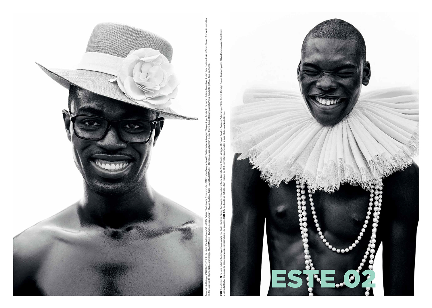 _ESTE_2-1-capaNOVA.jpg