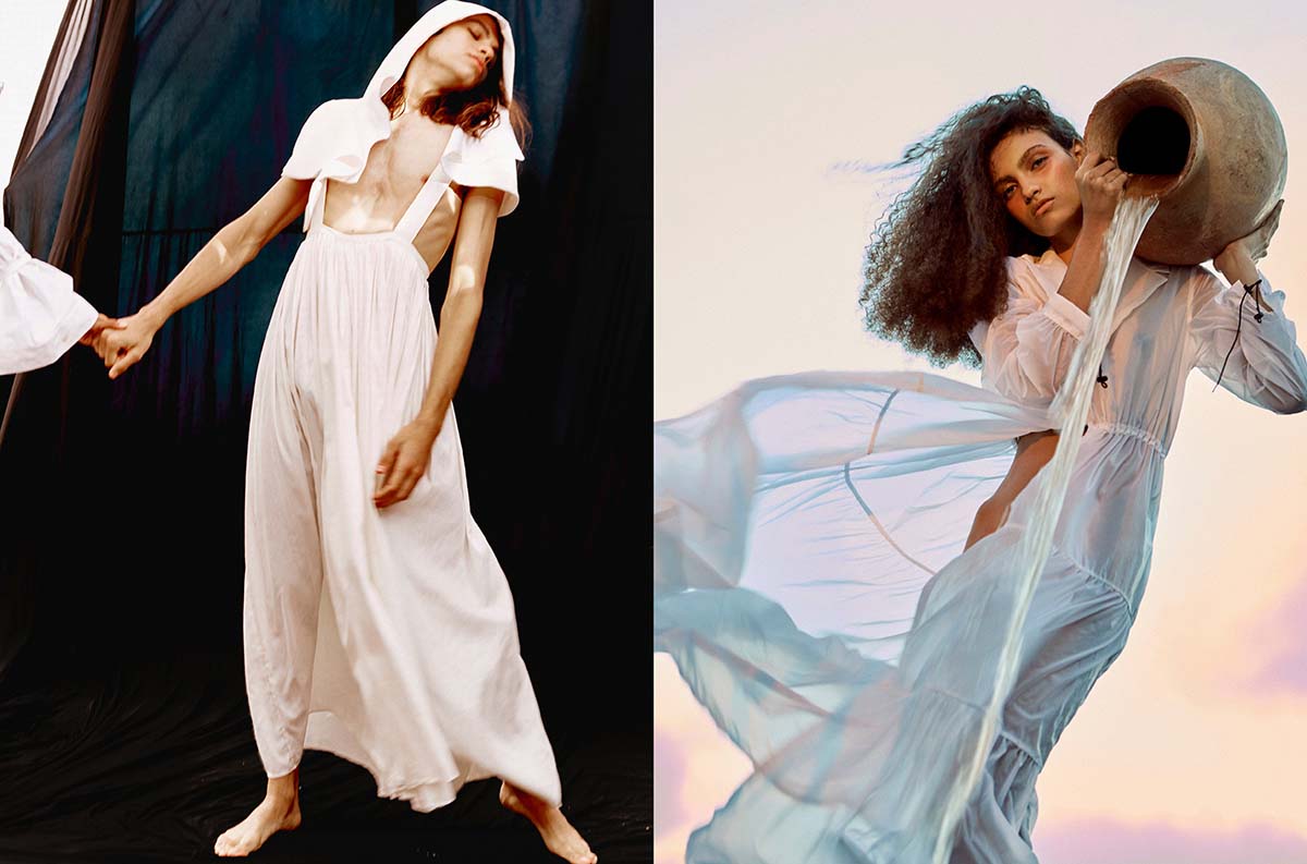 ARTE FINAL ESTE9.jpg