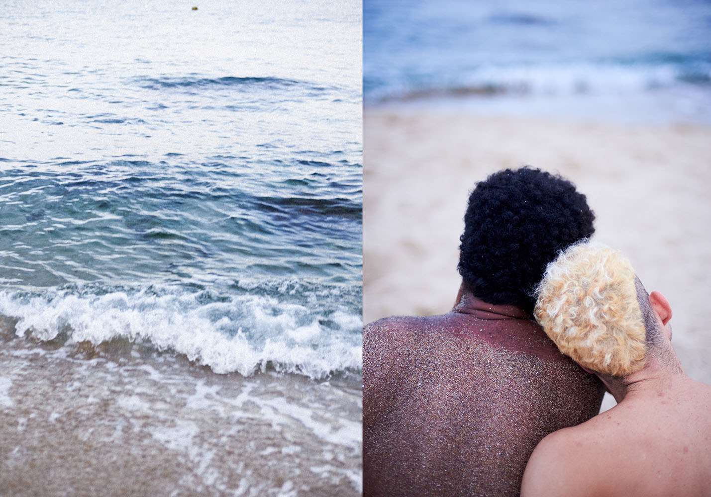 Free_Colorful - Thais Vandanezi7.jpg