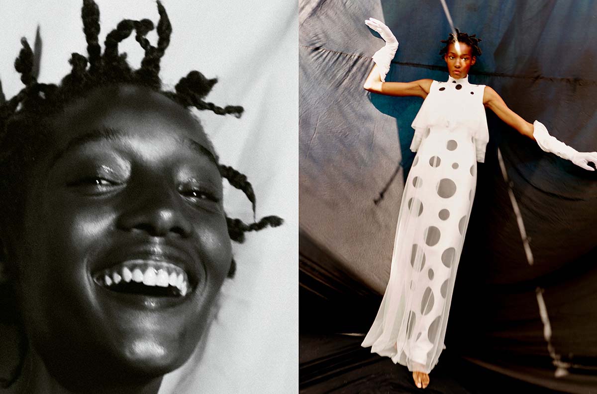 ARTE FINAL ESTE8.jpg