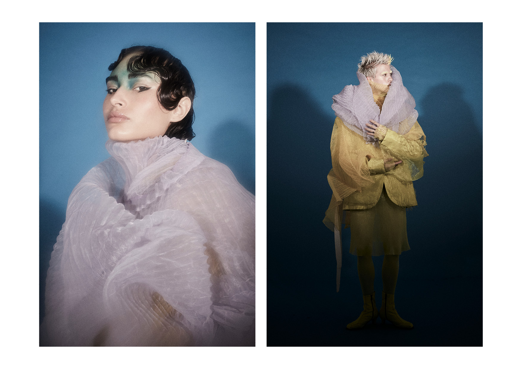 Amar E - Leo Augusto5.jpg