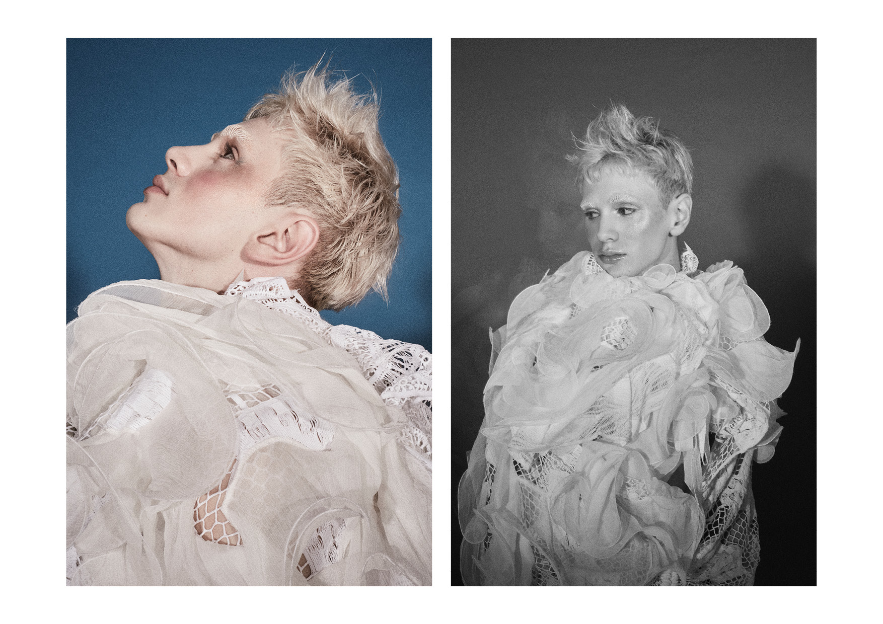 Amar E - Leo Augusto.jpg