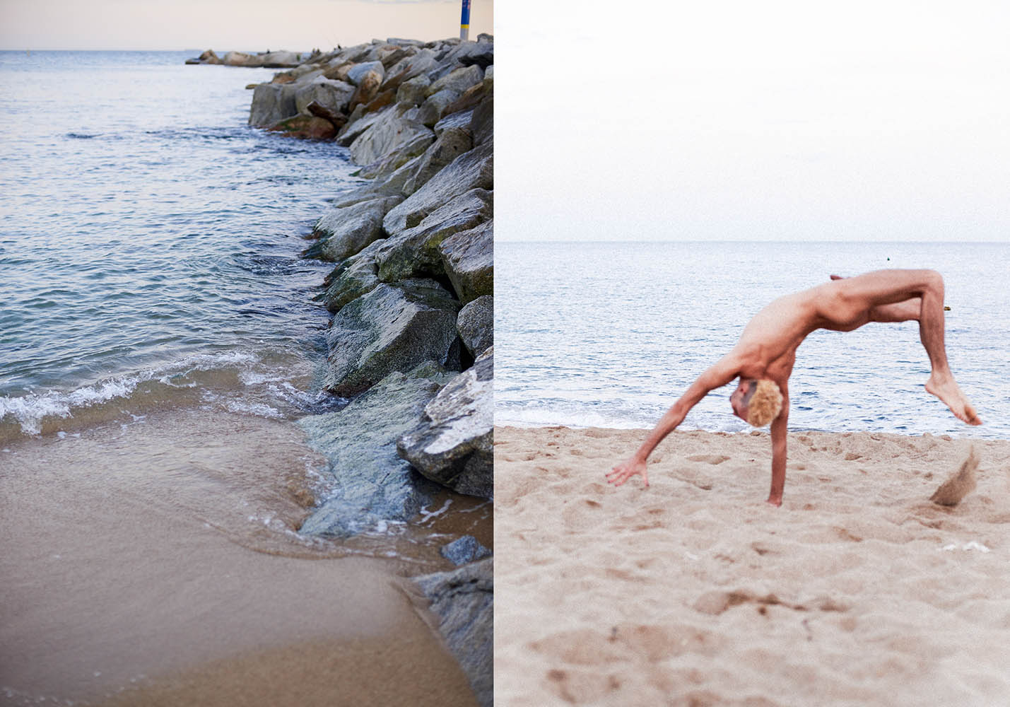 Free_Colorful - Thais Vandanezi3.jpg