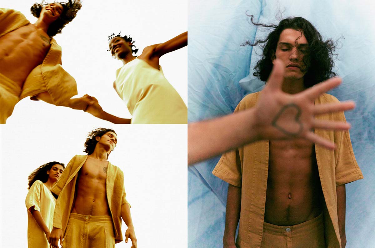 ARTE FINAL ESTE6.jpg