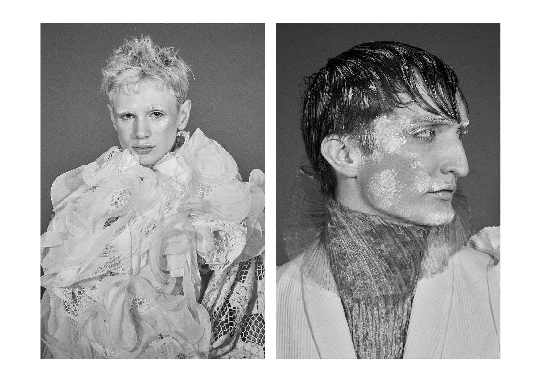 Amar E - Leo Augusto2.jpg