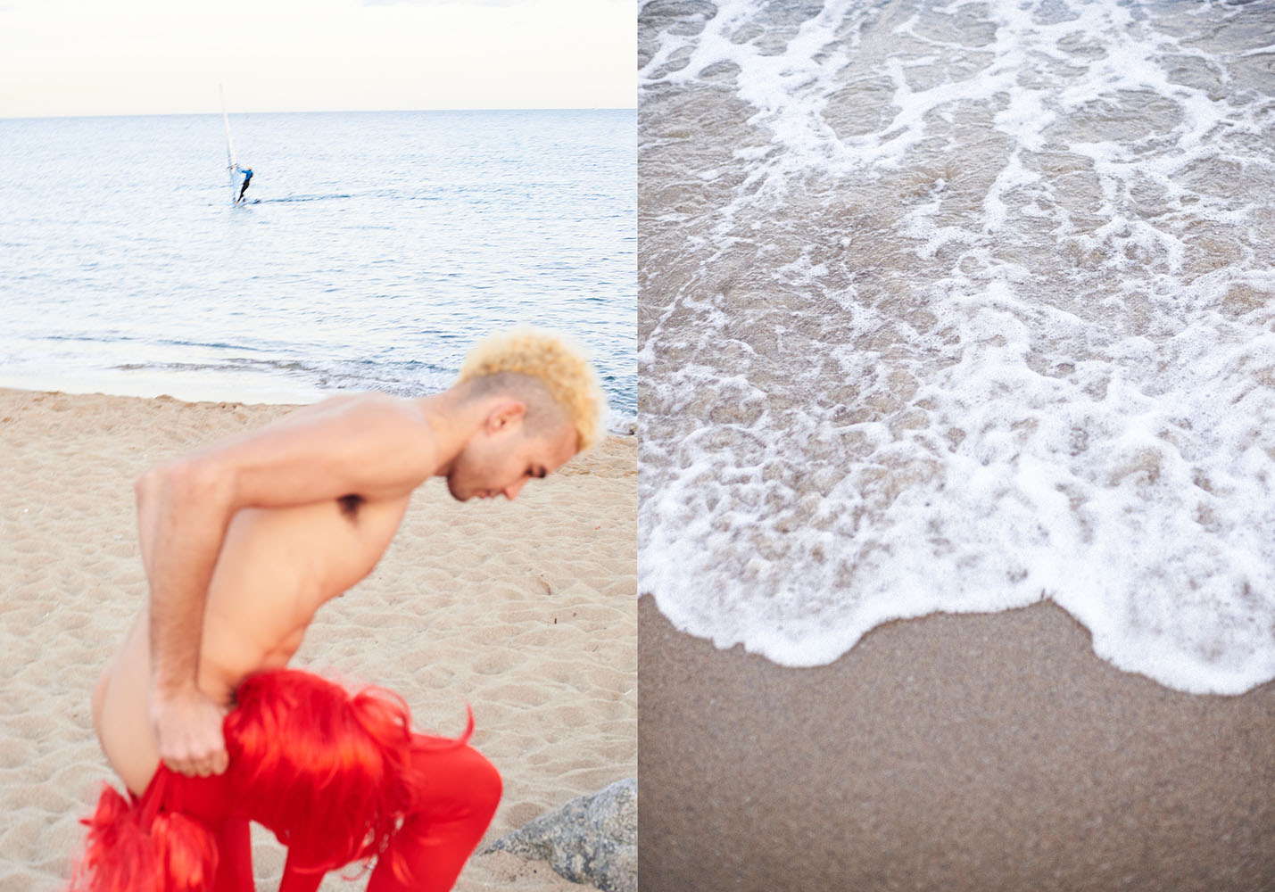 Free_Colorful - Thais Vandanezi10.jpg