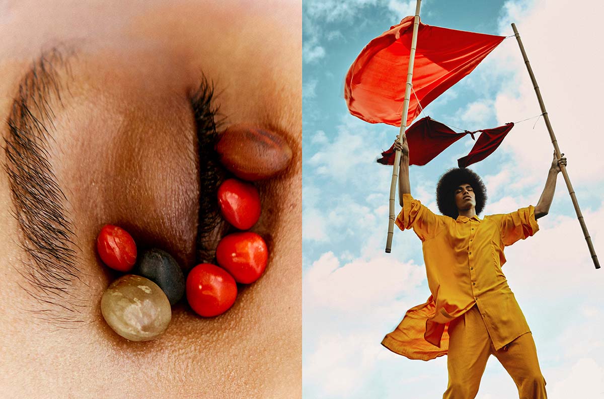 ARTE FINAL ESTE2.jpg