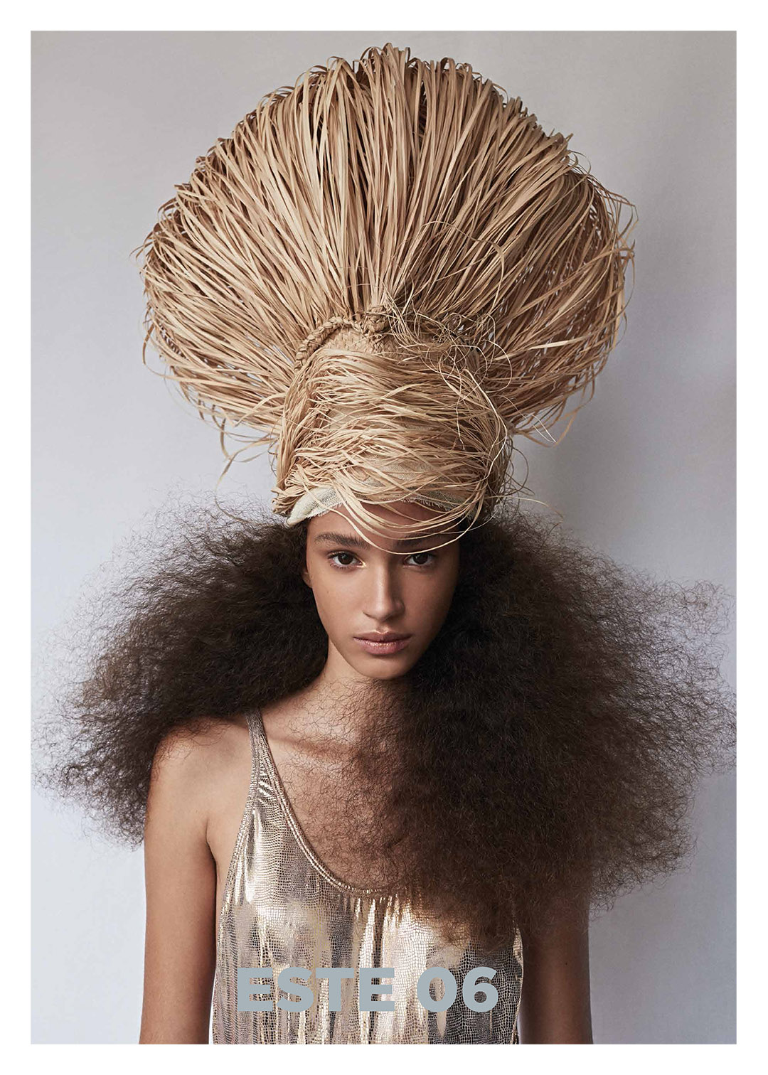 ESTE06_lay02-8 copiar.jpg