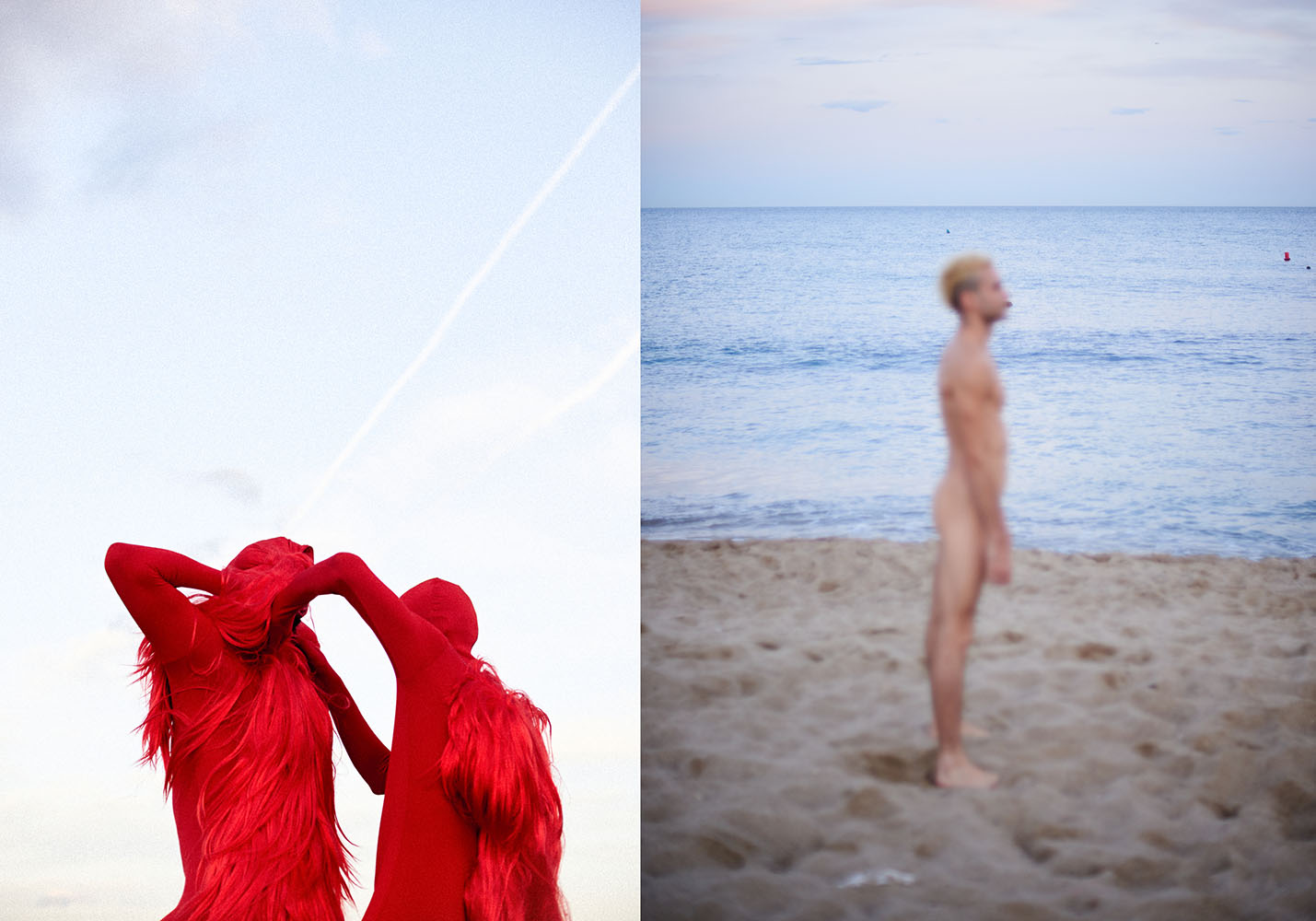 Free_Colorful - Thais Vandanezi6.jpg