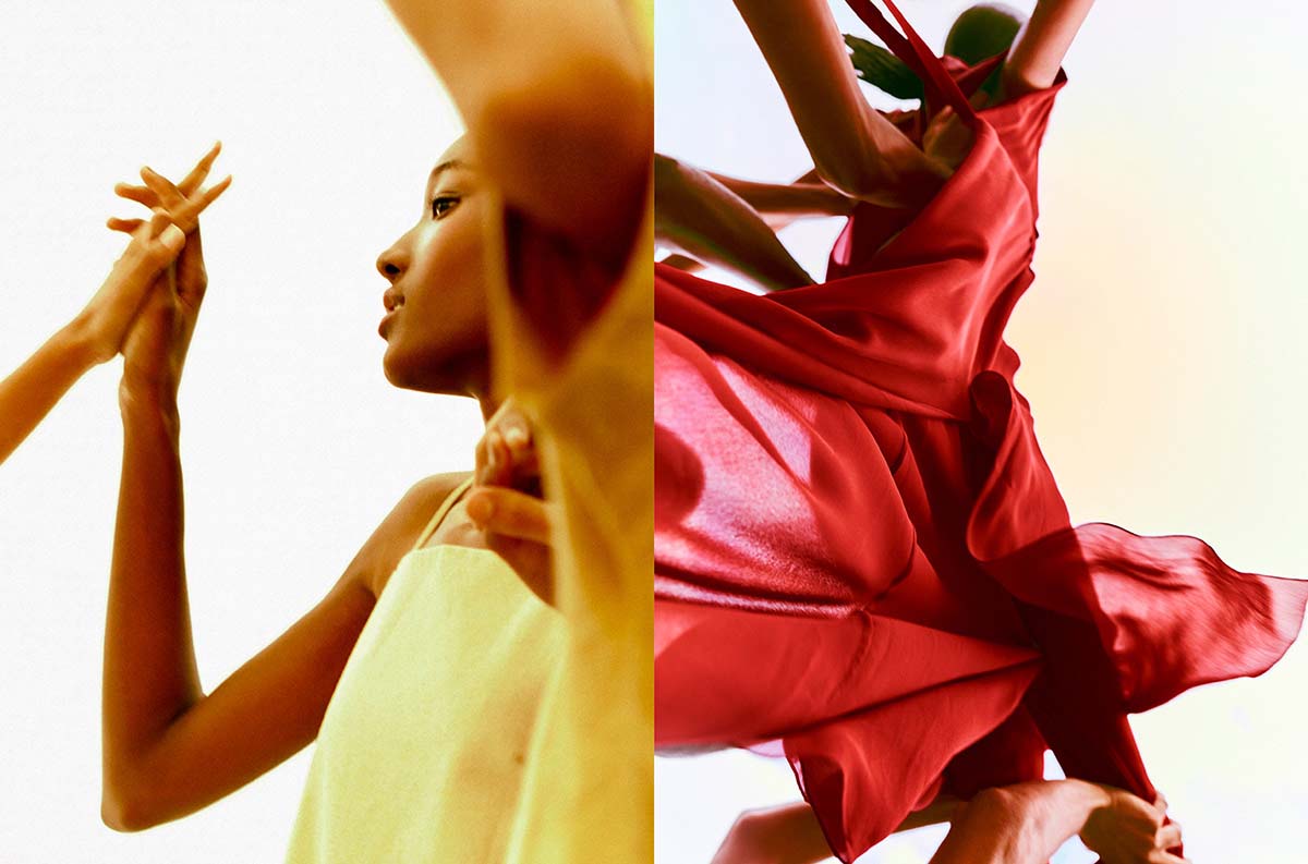 ARTE FINAL ESTE7.jpg