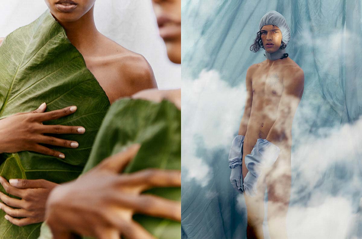 ARTE FINAL ESTE3.jpg