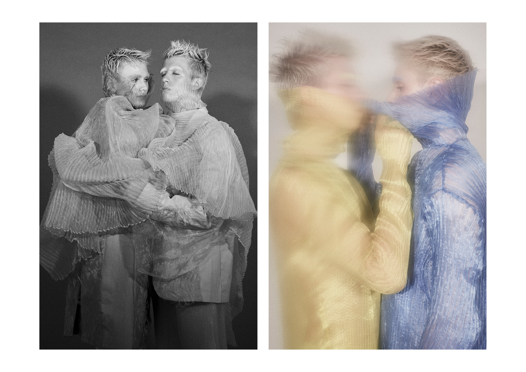 Amar E - Leo Augusto6.jpg