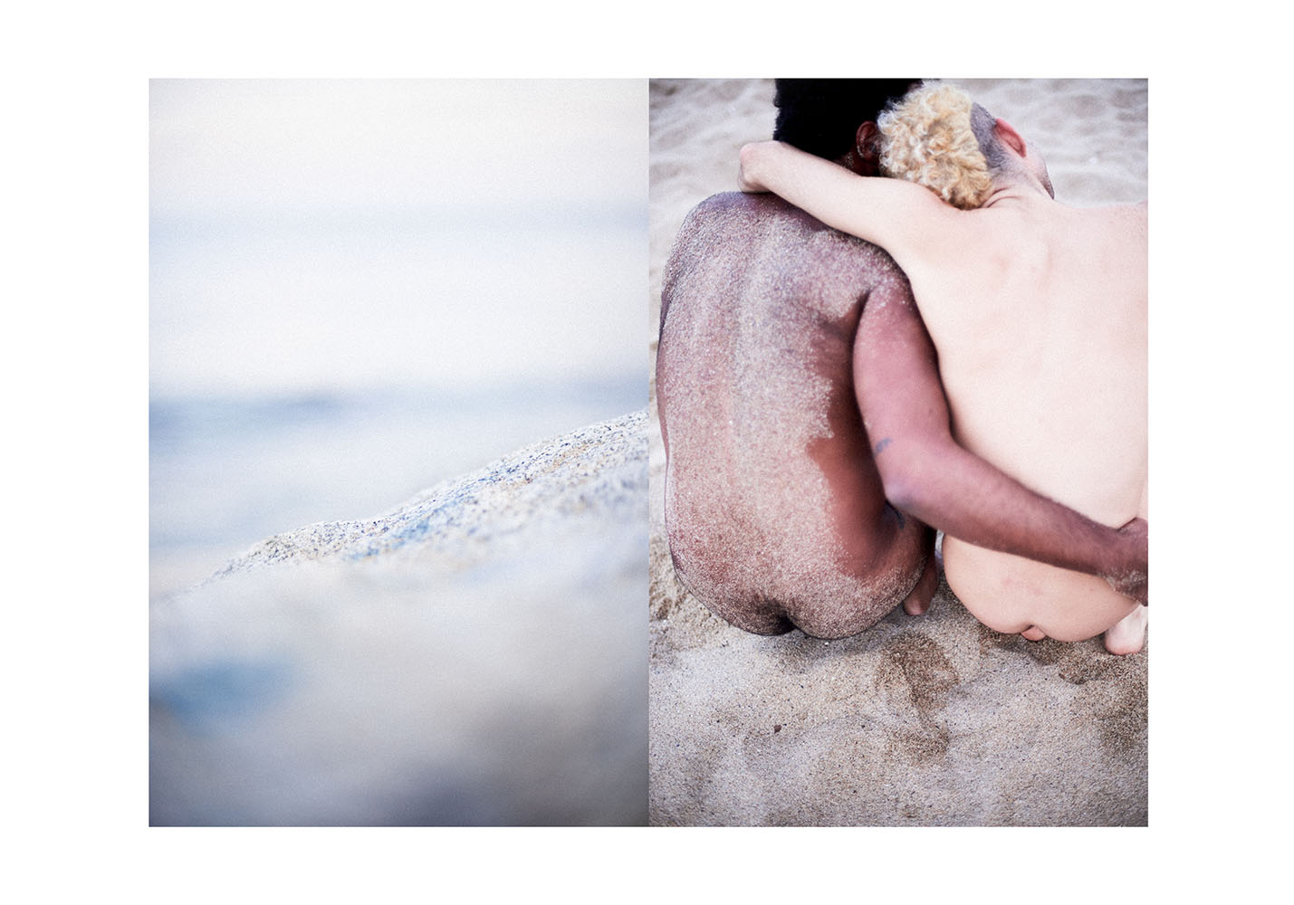 Free_Colorful - Thais Vandanezi9.jpg