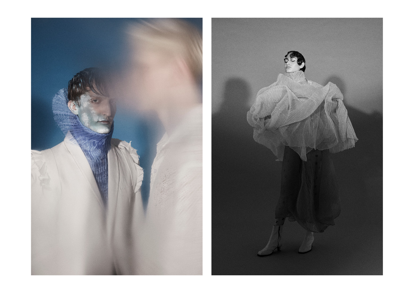 Amar E - Leo Augusto4.jpg