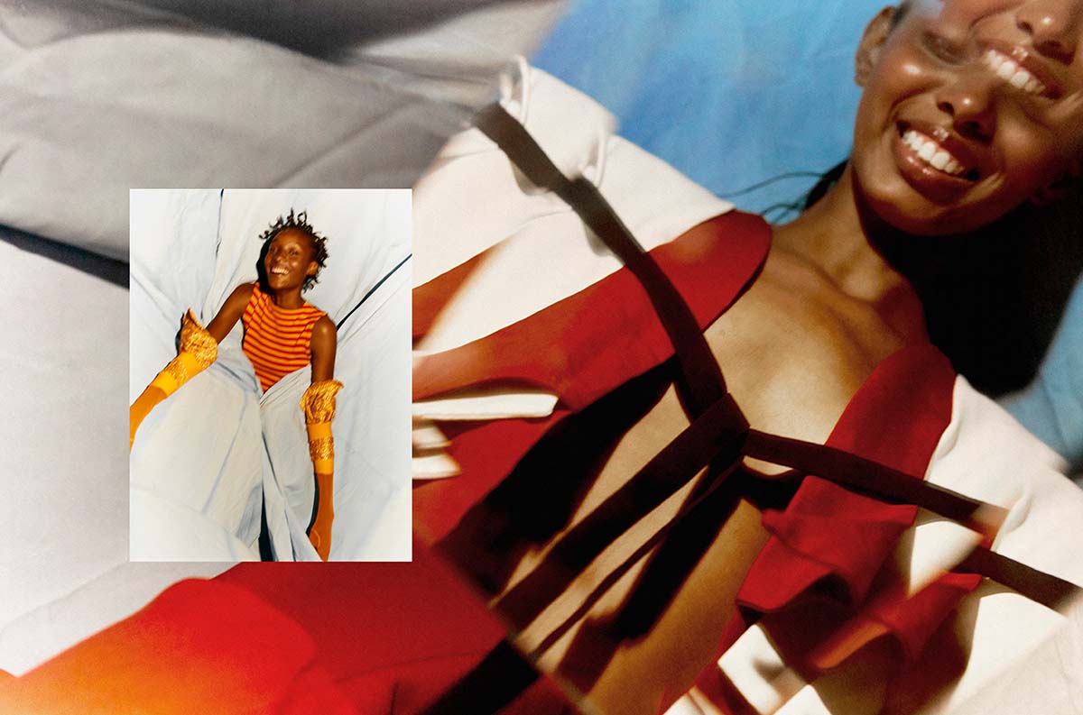 ARTE FINAL ESTE10.jpg