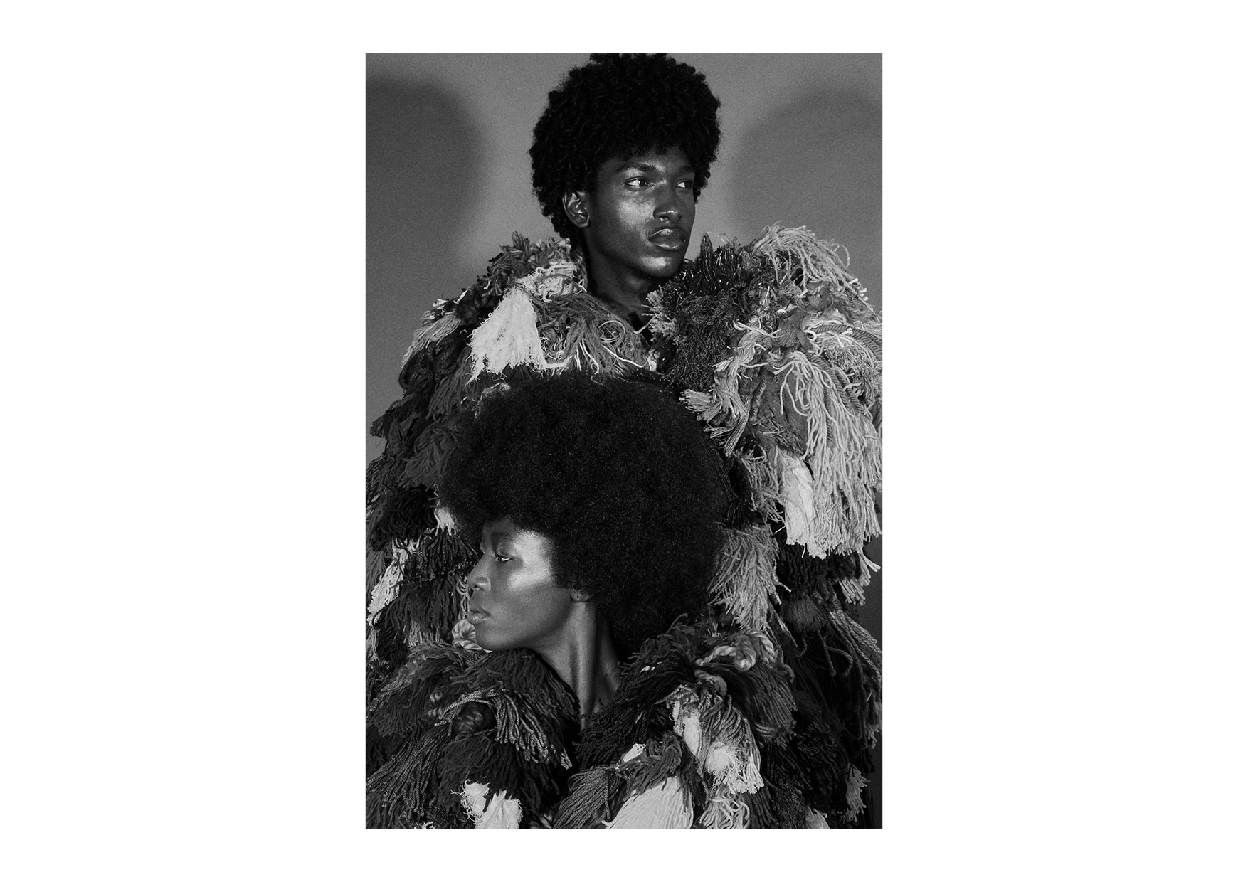 Amar E - Leo Augusto10.jpg