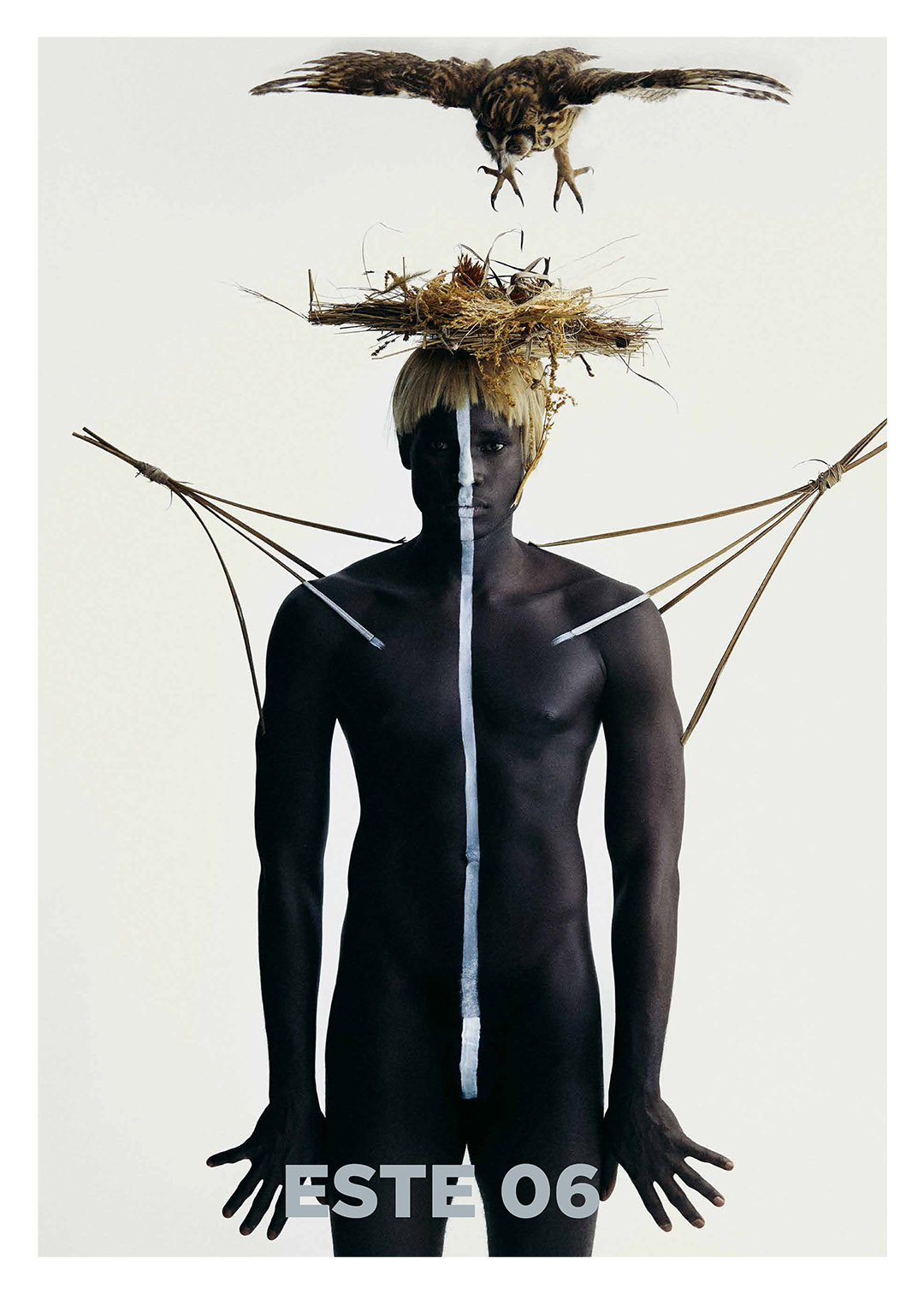 ESTE06_lay02-7 copiar.jpg