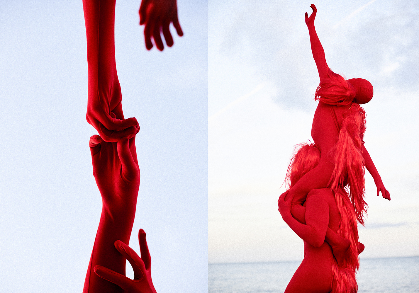 Free_Colorful - Thais Vandanezi4.jpg