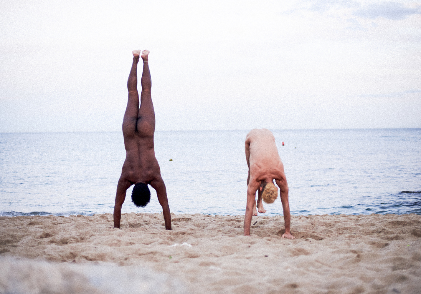 Free_Colorful - Thais Vandanezi5.jpg