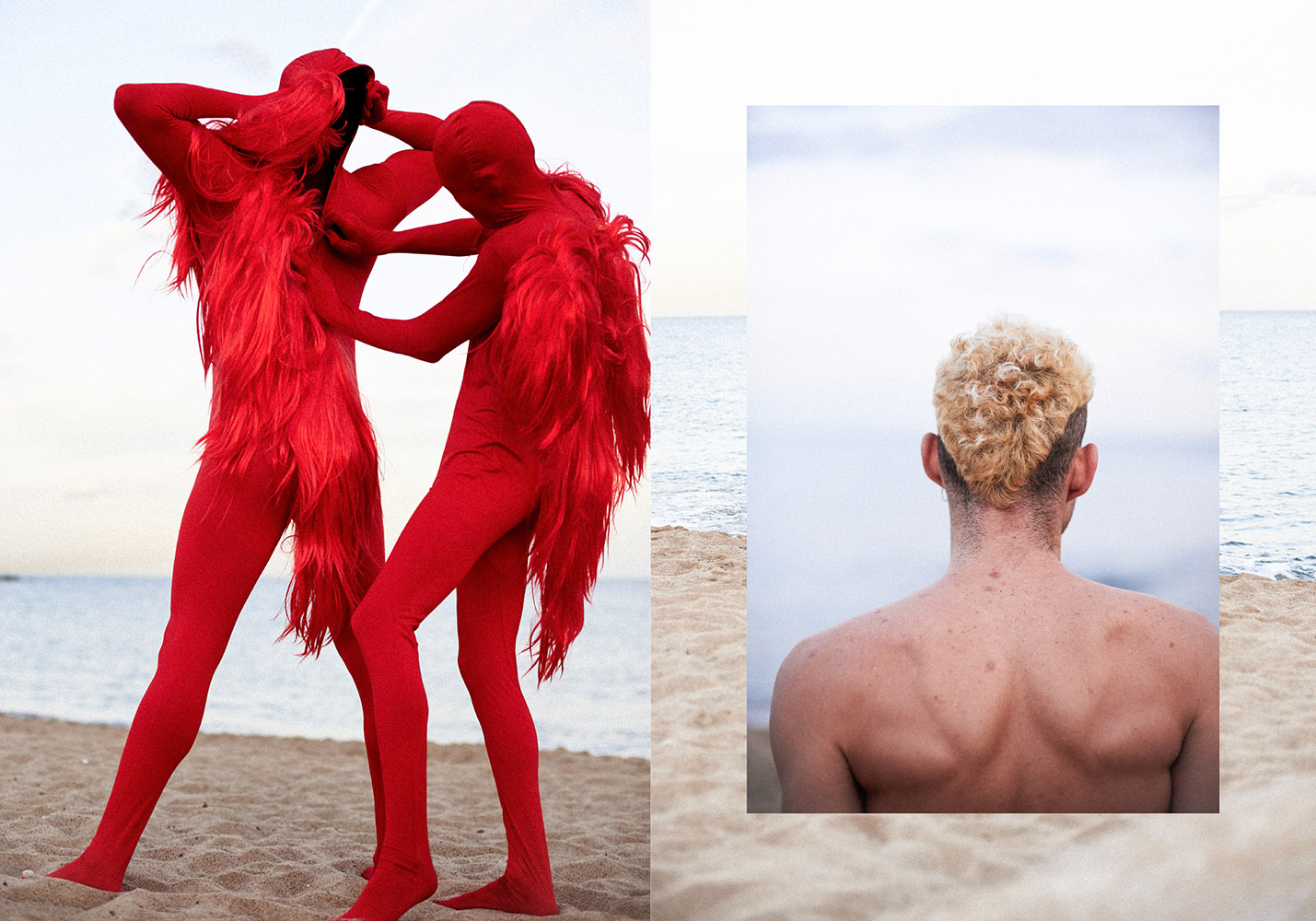 Free_Colorful - Thais Vandanezi11.jpg