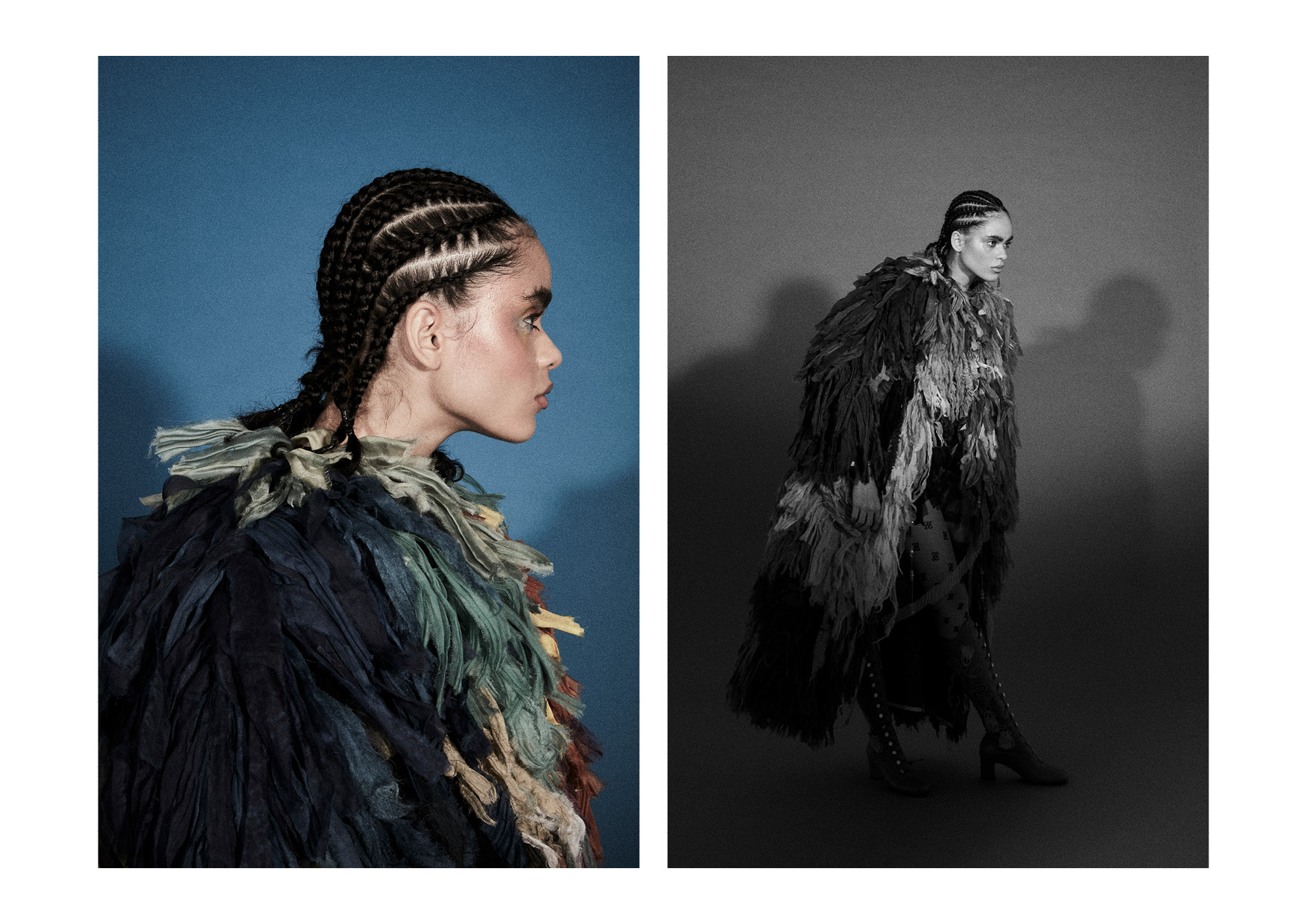 Amar E - Leo Augusto7.jpg