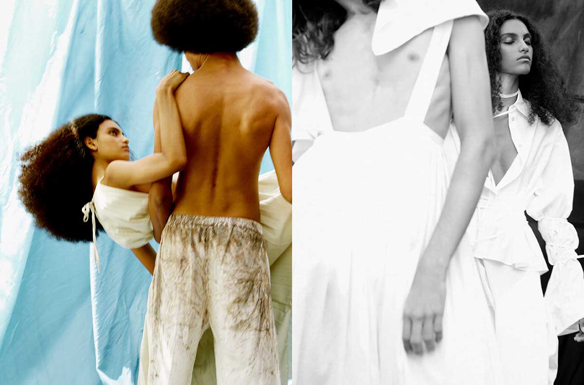 ARTE FINAL ESTE4.jpg