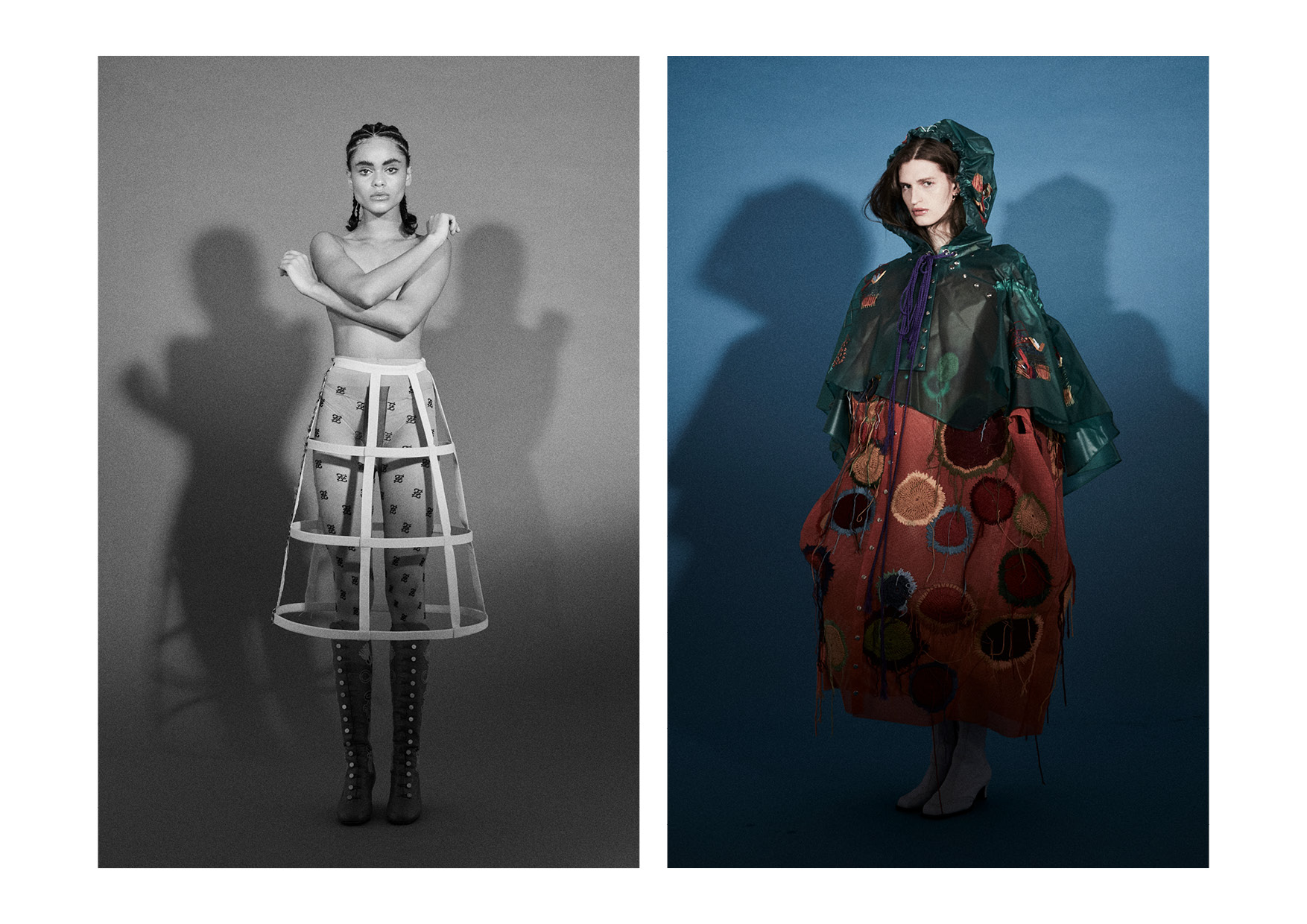 Amar E - Leo Augusto8.jpg