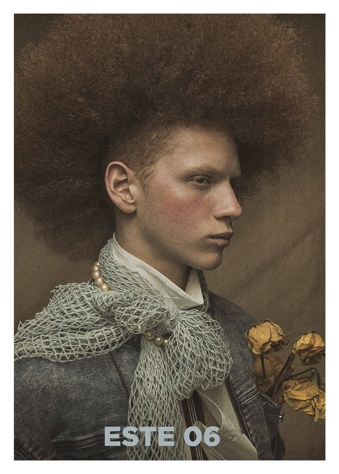 ESTE06_lay02-6 copiar.jpg