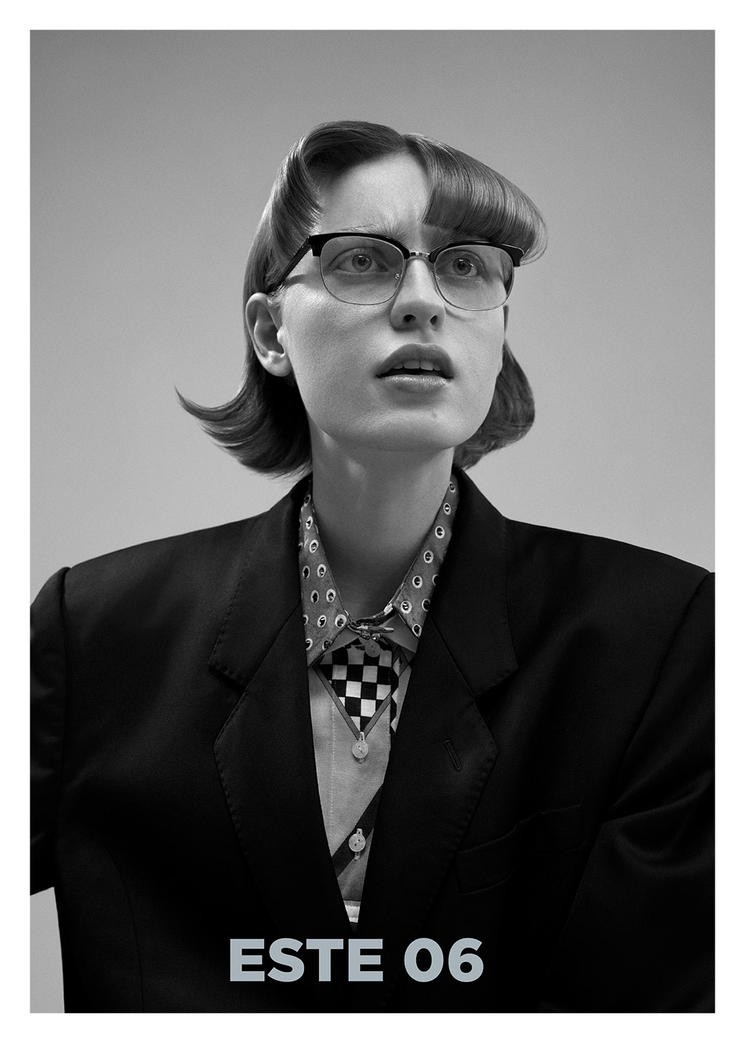 ESTE06_lay02-5 copiar.jpg